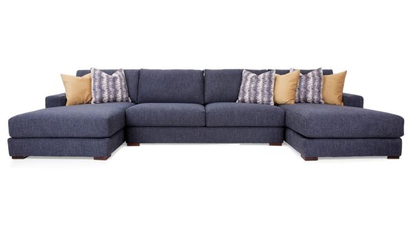 Decor-Rest 2702 Customizable Sofa - Image 3