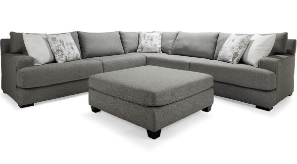 Decor-Rest 2702 Customizable Sofa - Image 6
