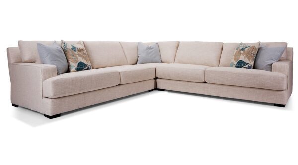 Decor-Rest 2702 Customizable Sofa - Image 4