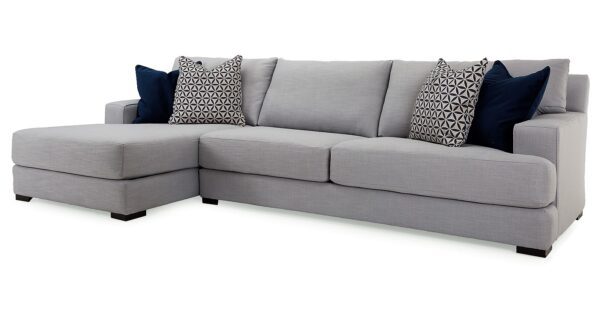 Decor-Rest 2702 Customizable Sofa - Image 2