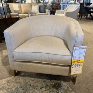 3030 sofa on clearance