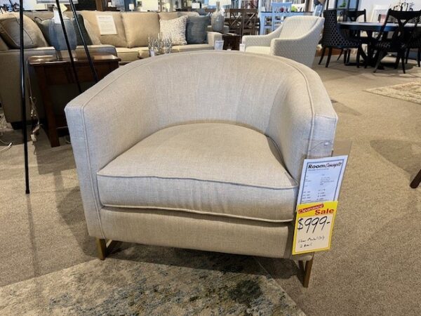 3030 sofa on clearance