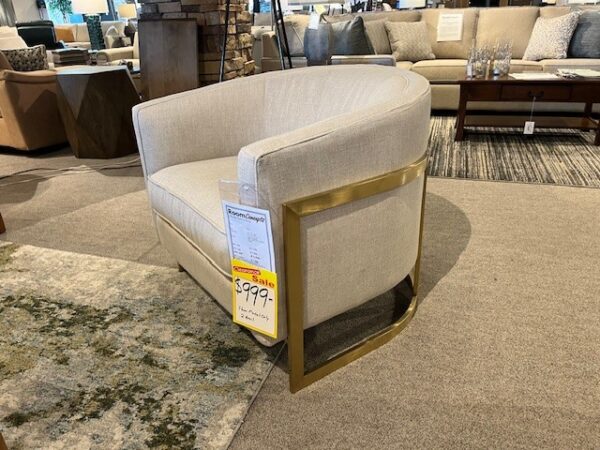 2781 chair on clearance