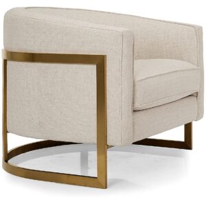 Customizable Decor Rest 2781 - Custom Chair