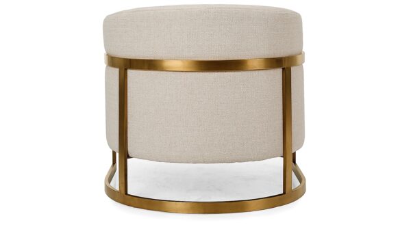 Customizable Decor Rest 2781 - Custom Chair - Image 3