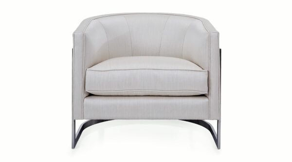 Customizable Decor Rest 2781 - Custom Chair - Image 2