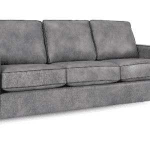 Customizable Décor Rest 2855 - Custom Sofa