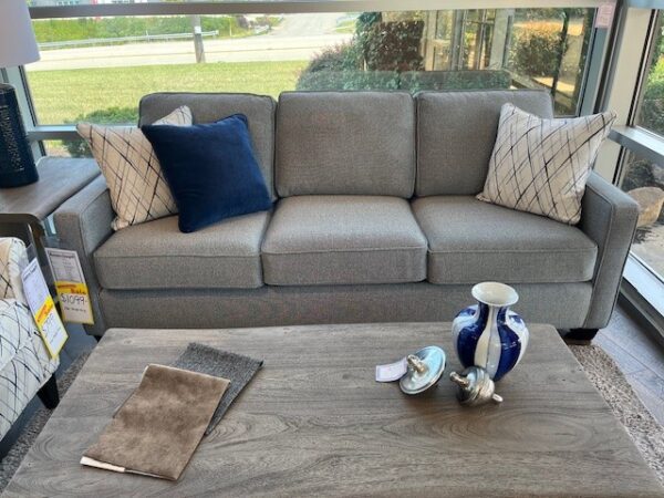 2855 sofa on clearance