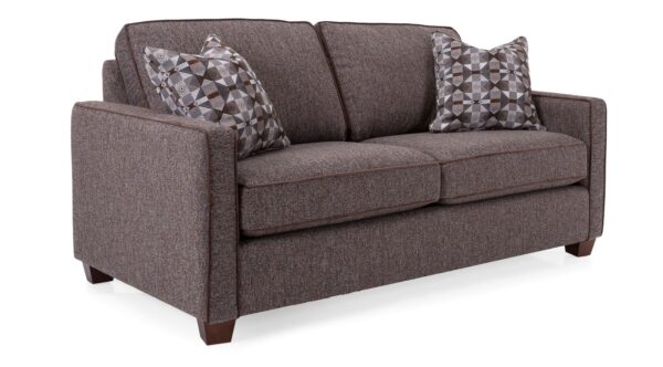 Customizable Décor Rest 2855 - Custom Sofa - Image 3