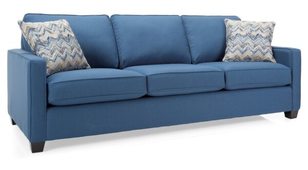 Customizable Décor Rest 2855 - Custom Sofa - Image 4