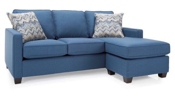 Customizable Décor Rest 2855 - Custom Sofa - Image 2