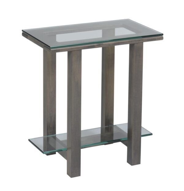 Customizable Hilton Collection - Image 7