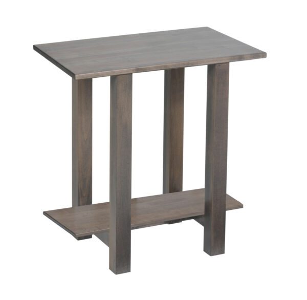 Customizable Hilton Collection - Image 3