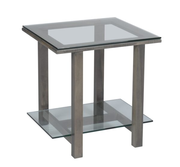 Customizable Hilton Collection - Image 6