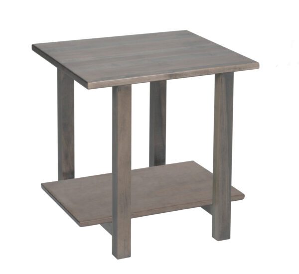 Customizable Hilton Collection - Image 2