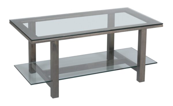 Customizable Hilton Collection - Image 5