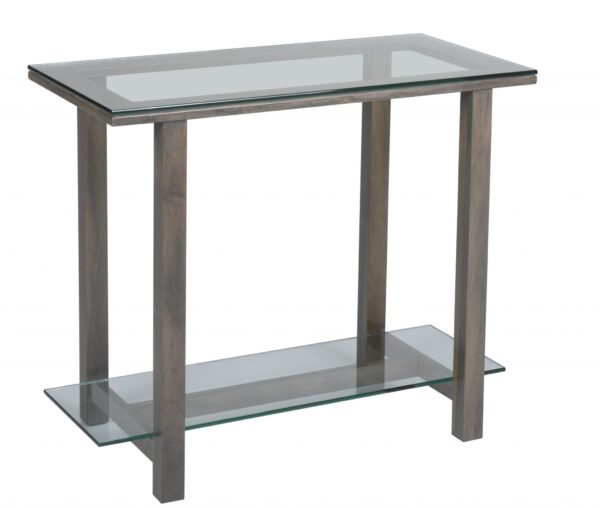 Customizable Hilton Collection - Image 8