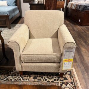 2963 chair on clearance