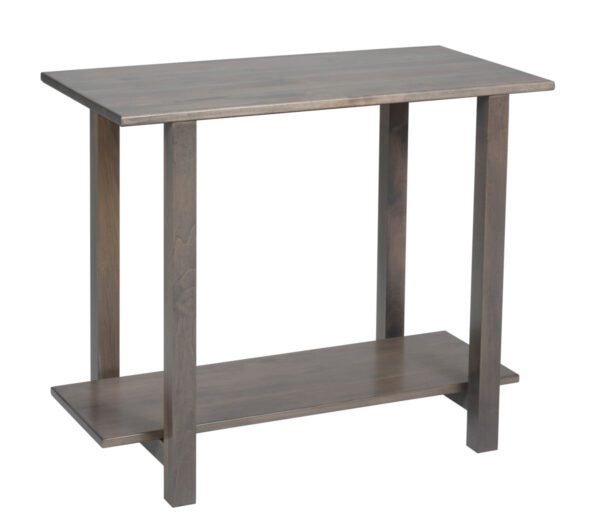 Customizable Hilton Collection - Image 4