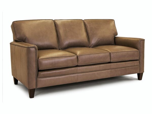 Customizable Smith Brothers Sofa - 3000 Series - Image 3