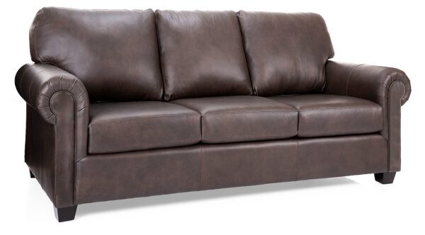 Décor Rest 2003/3003 - Customizable Living Room Sofa - Image 2
