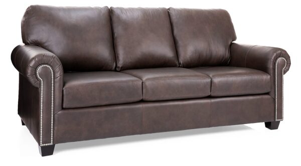 Décor Rest 2003/3003 - Customizable Living Room Sofa - Image 3