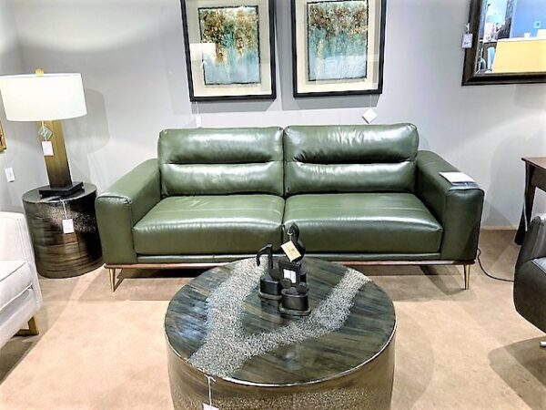 Customizable Decor Rest 3030 - Custom Sofa - Image 8