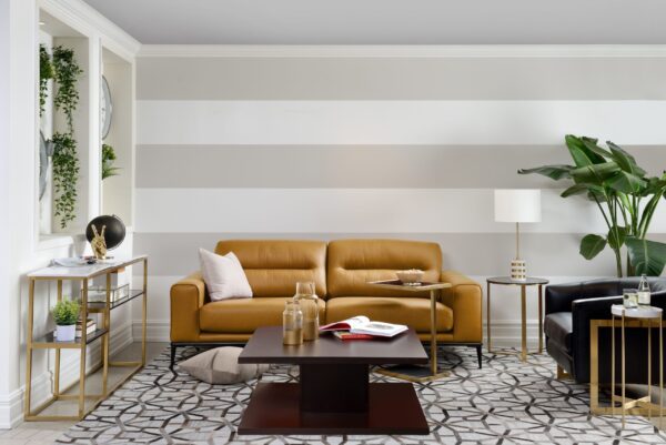 Customizable Decor Rest 3030 - Custom Sofa - Image 3
