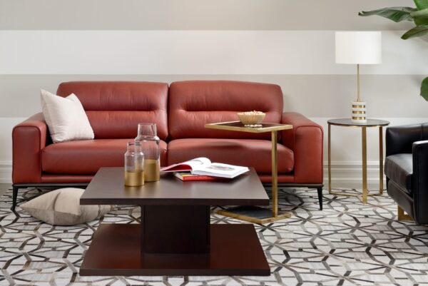 Customizable Decor Rest 3030 - Custom Sofa - Image 5