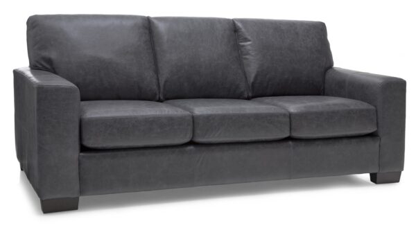 Decor-Rest 2483 sofa