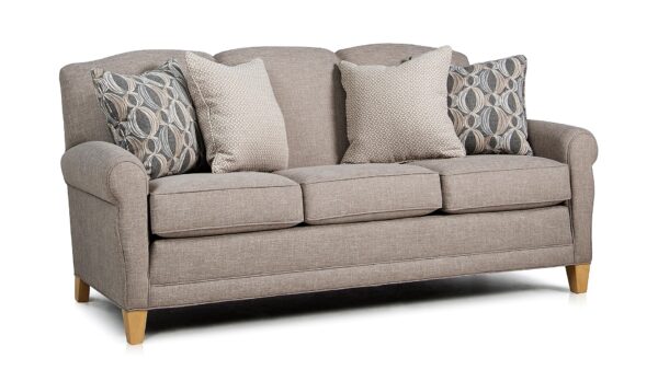 Customizable Smith Brothers 261 - Custom Sectional - Image 5