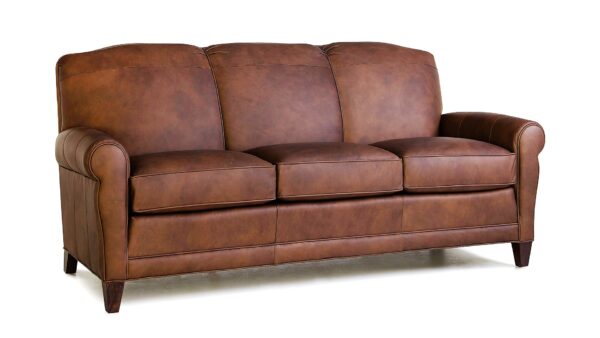 Customizable Smith Brothers 261 - Custom Sectional - Image 6