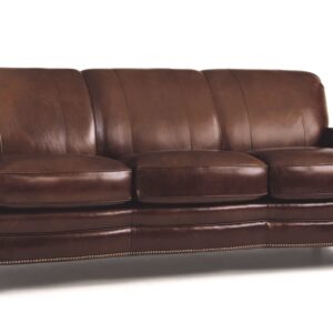 Customizable Smith Brothers 383 - Custom Sofa