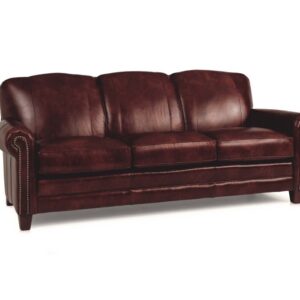 Customizable Smith Brothers 397 - Custom Sofa