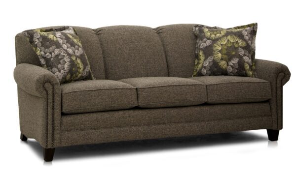 Customizable Smith Brothers 397 - Custom Sofa - Image 2