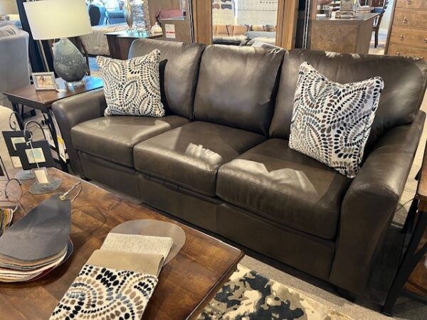 3A sofa on clearance