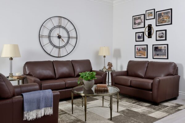 Décor Rest 2478 - Customizable Living Room Sofa - Image 21
