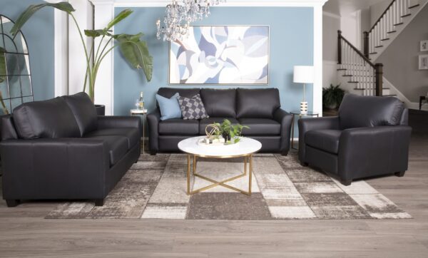 Décor Rest 2478 - Customizable Living Room Sofa - Image 23