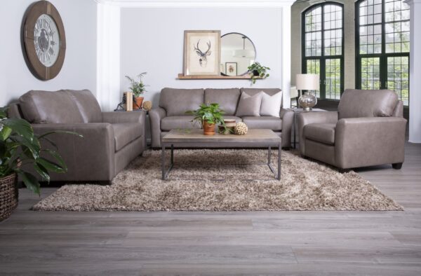 Décor Rest 2478 - Customizable Living Room Sofa - Image 22
