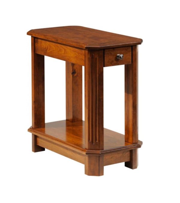 Customizable Franchi Collection - Image 4