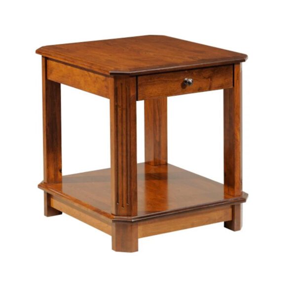 Customizable Franchi Collection - Image 3