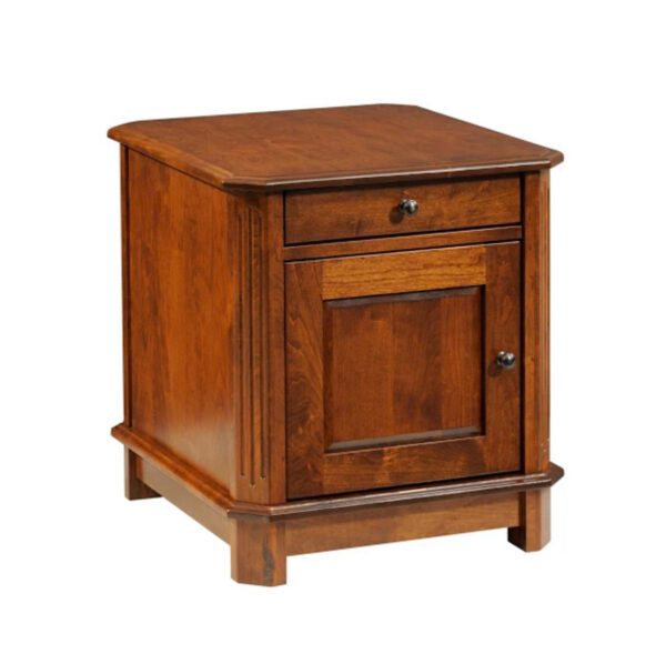 Customizable Franchi Collection - Image 5