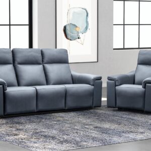 Elran 4033 Sofa - Custom Living Room Furniture