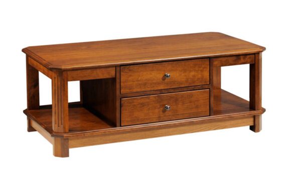 Customizable Franchi Collection - Image 2