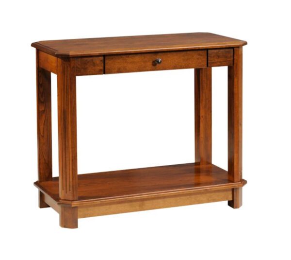 Customizable Franchi Collection - Image 6