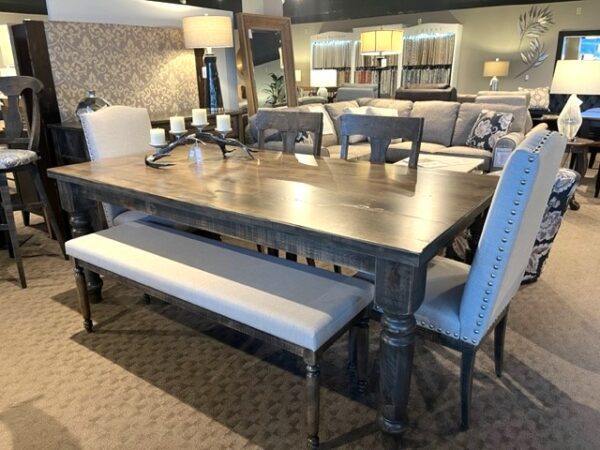 Canadel Farmhouse Buffet - Image 2