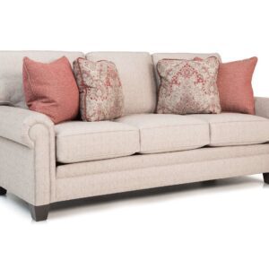 Customizable Smith Brothers 5000 - Custom Sofa