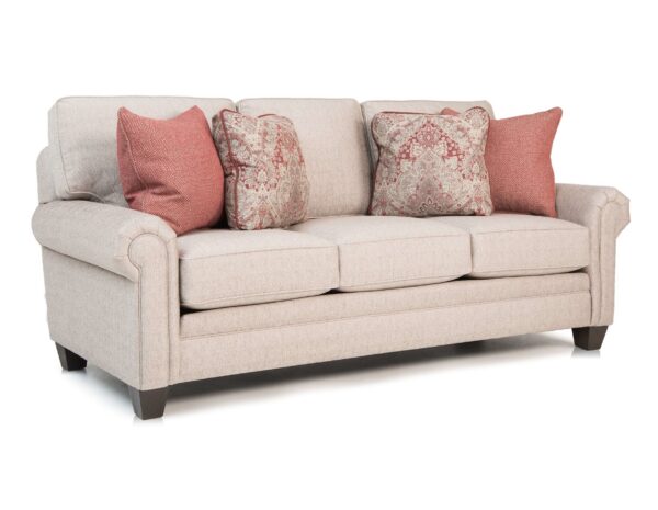 Customizable Smith Brothers 5000 - Custom Sofa - Image 3