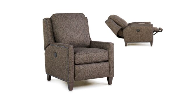 Customizable Smith Brothers 270 - Custom Sectional - Image 2