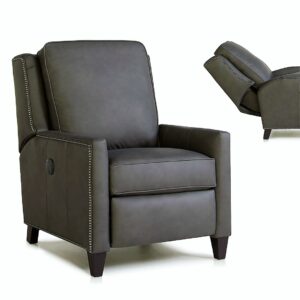 Customizable Smith Brothers 501 - Custom Recliner